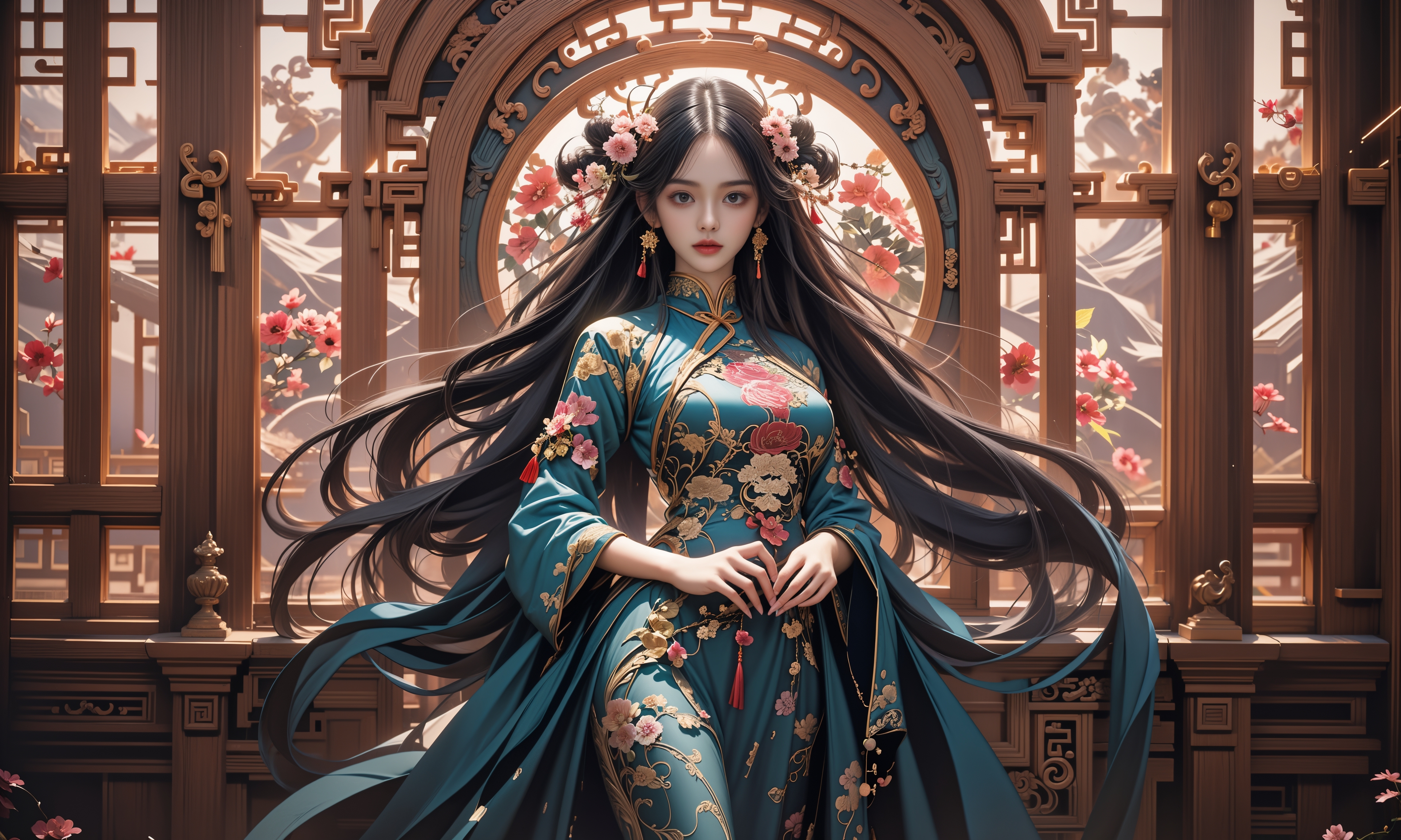 午夜精品久久久久久久传媒-成人专区在线免费观看-亚洲天堂精品视频在线观看-中文字幕在线高清观看-国产精品久久久久影院亚瑟-欧美va在线视频-五月婷婷综合网在线观看-黑丝美女国产精品久久久|川东北小城营山：从工业突围到体育赋能 绘就县域高质量发展画卷